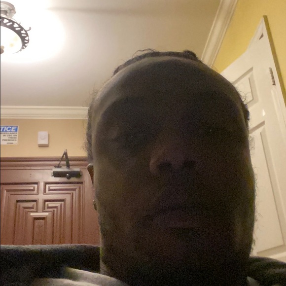 Meet your Posher, Gary - Picture 1 of 1